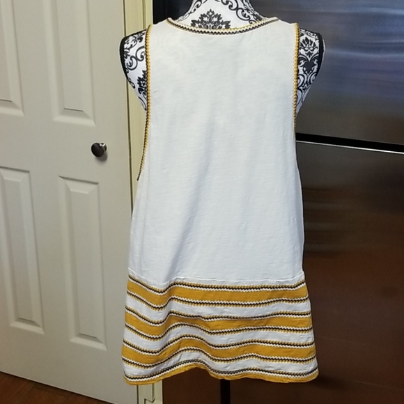 NWOT 21 Men Tank Top - Picture 2 of 7